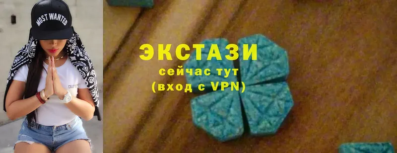 Ecstasy TESLA  Амурск 